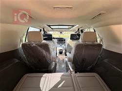 جي ام سي يوكون